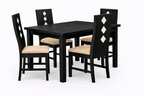 Comedor Atenas