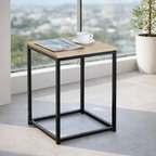 Mesa para Café