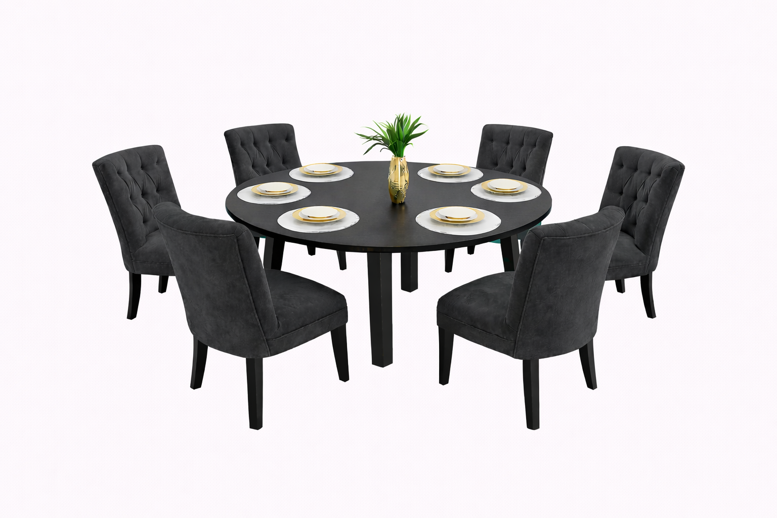 Comedor Umbrella