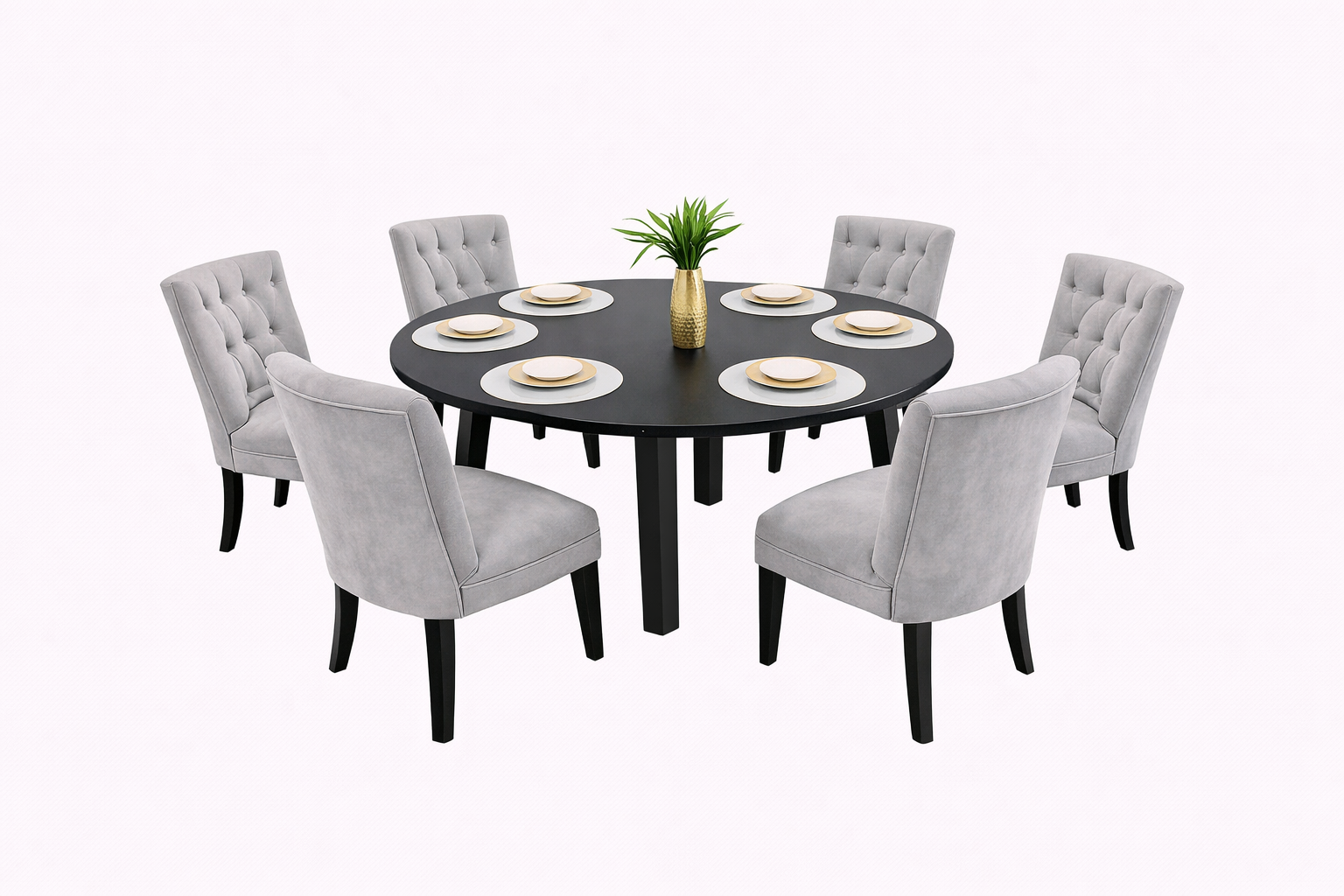 Comedor Umbrella
