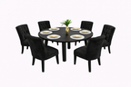 Comedor Umbrella