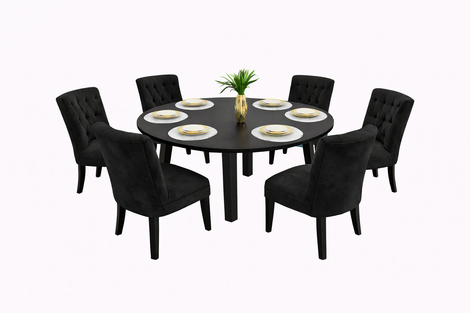 Comedor Umbrella