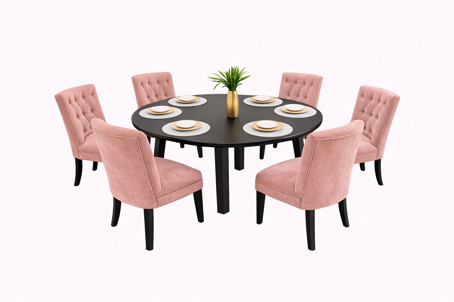 Comedor Umbrella