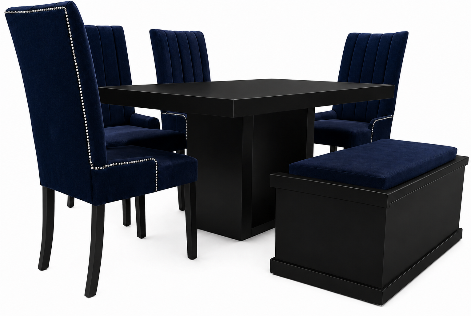 Comedor Cenora