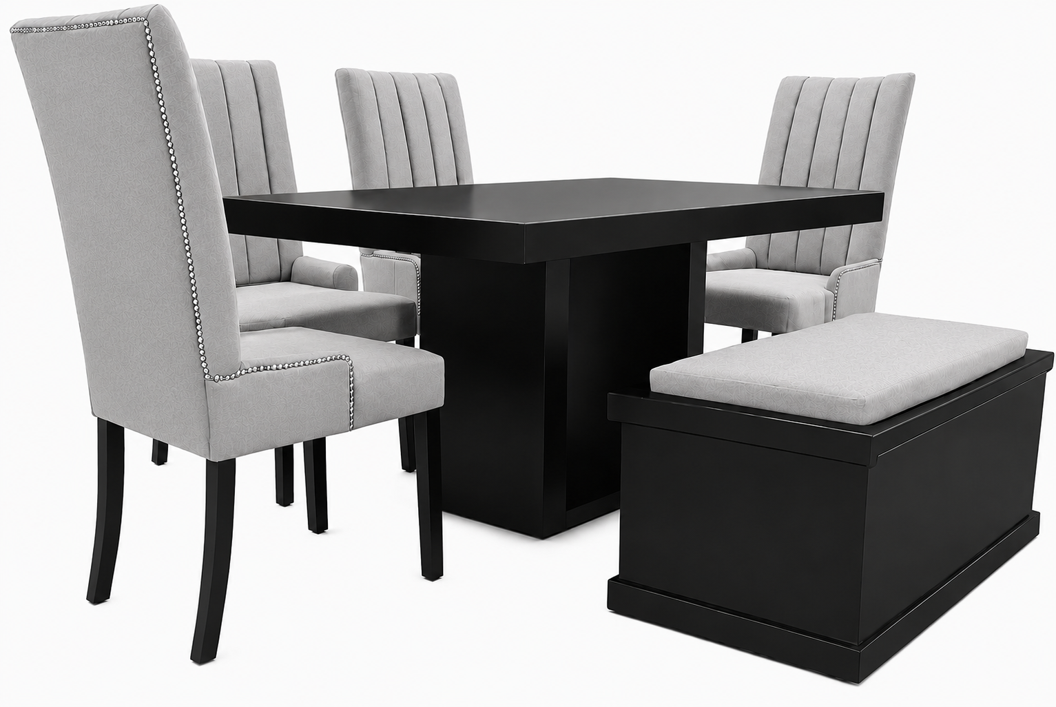 Comedor Cenora