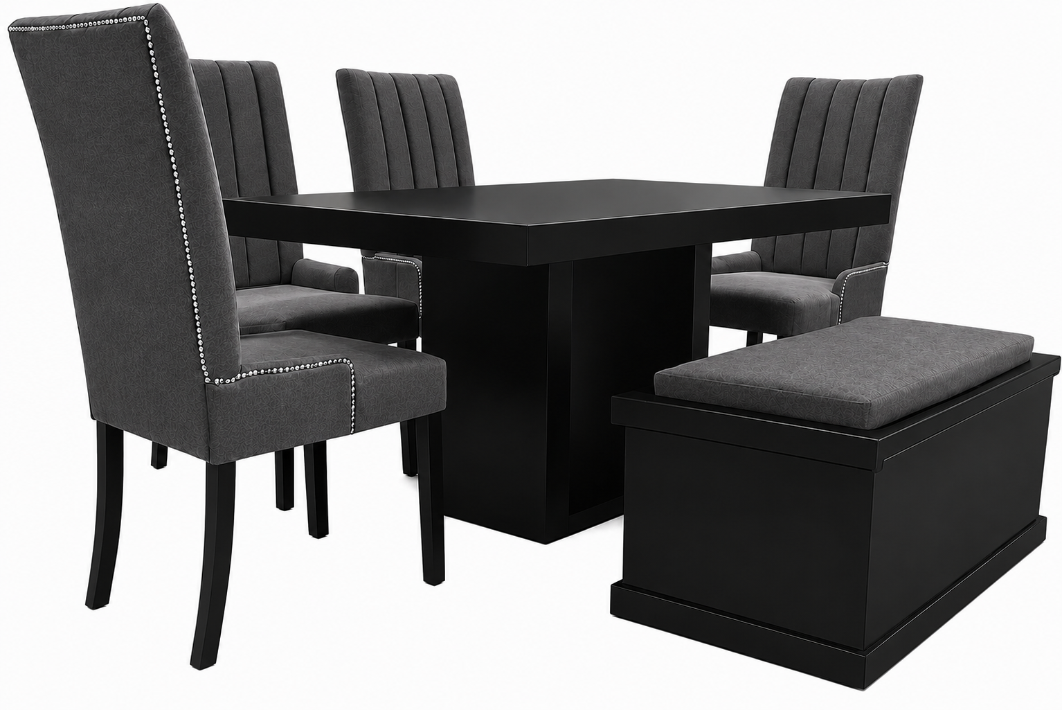 Comedor Cenora