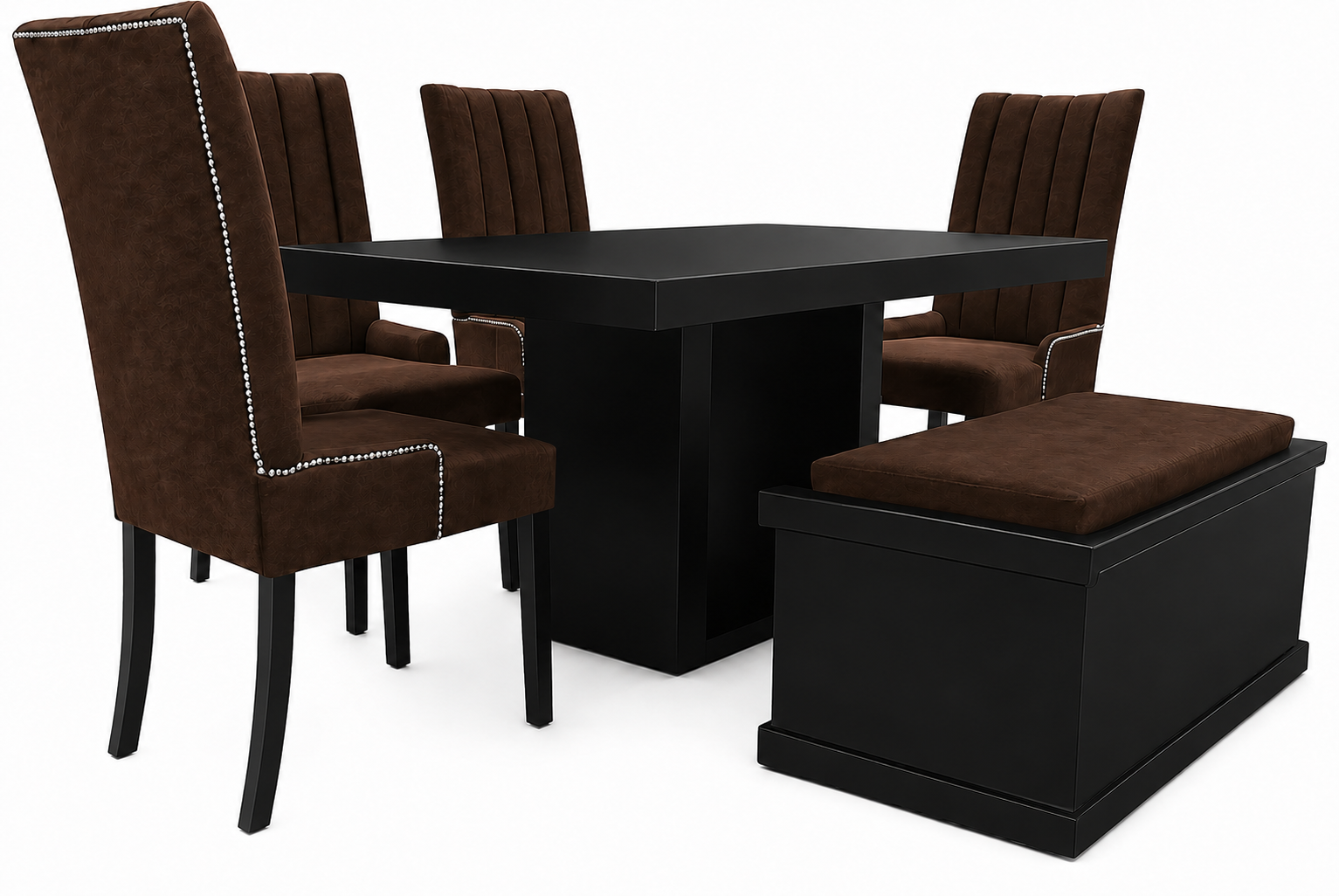 Comedor Cenora