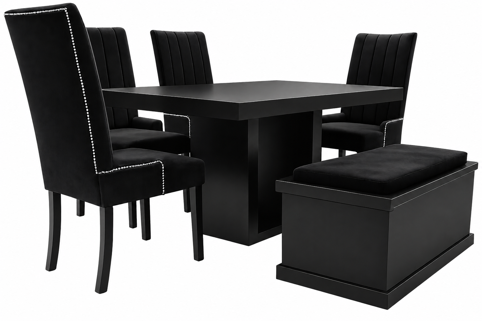 Comedor Cenora