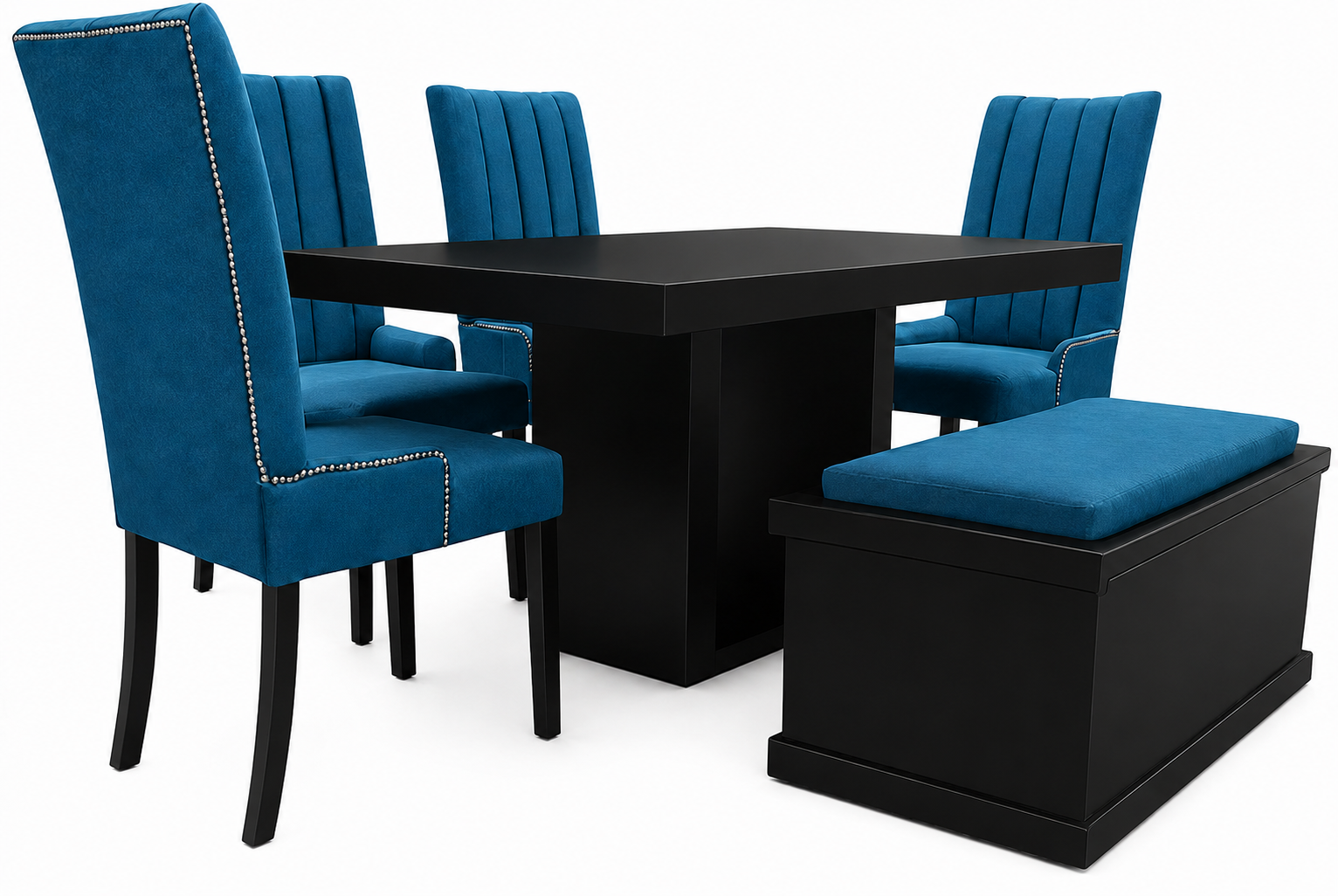 Comedor Cenora