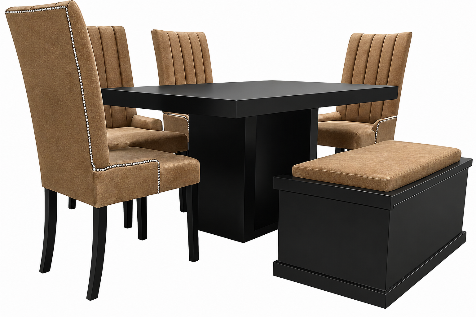 Comedor Cenora