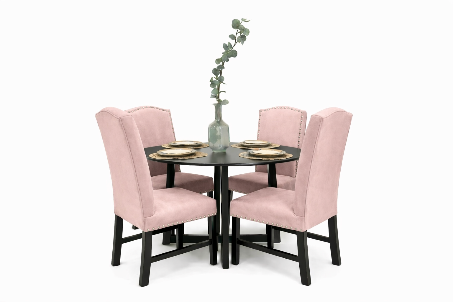 Comedor Kairo
