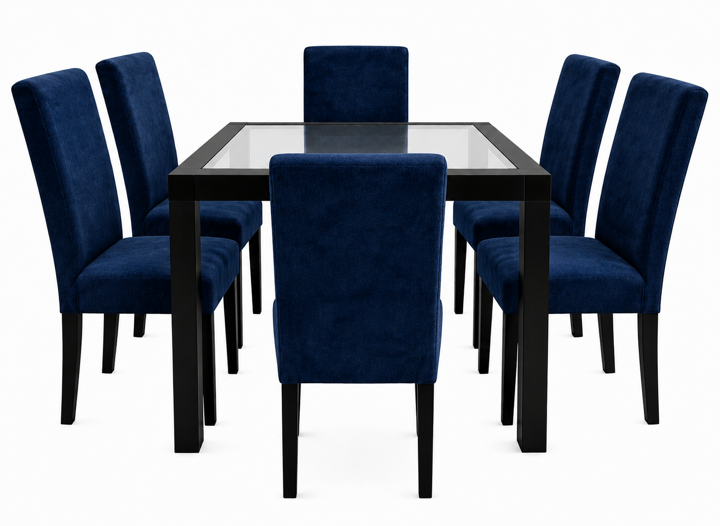 Comedor Lineal