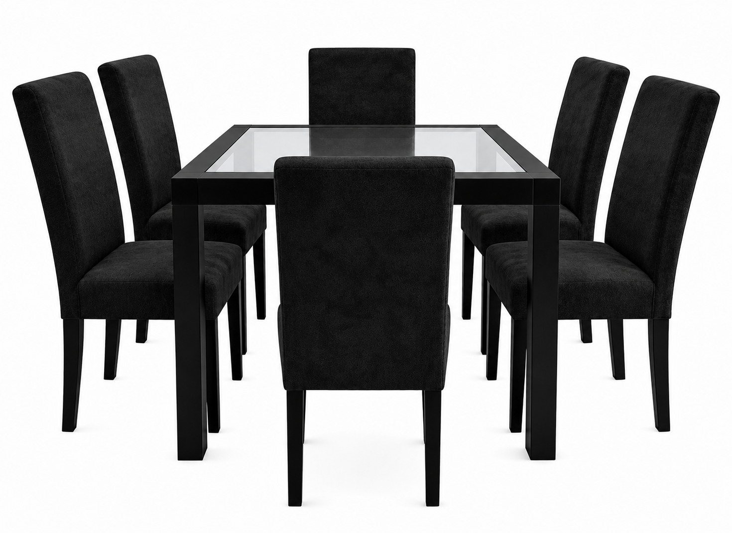 Comedor Lineal