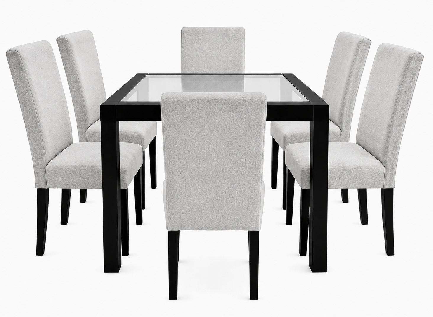 Comedor Lineal