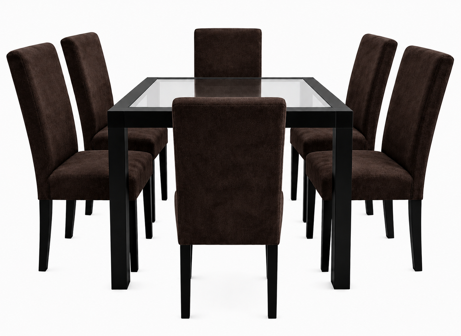 Comedor Lineal