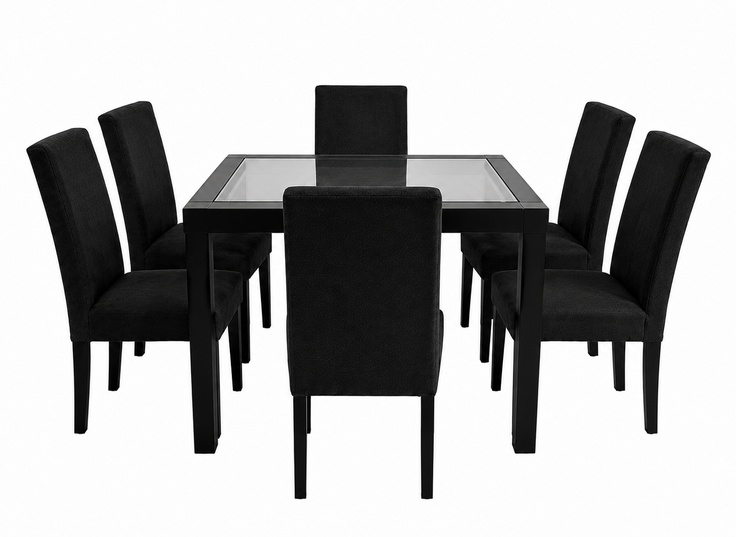 Comedor Lineal