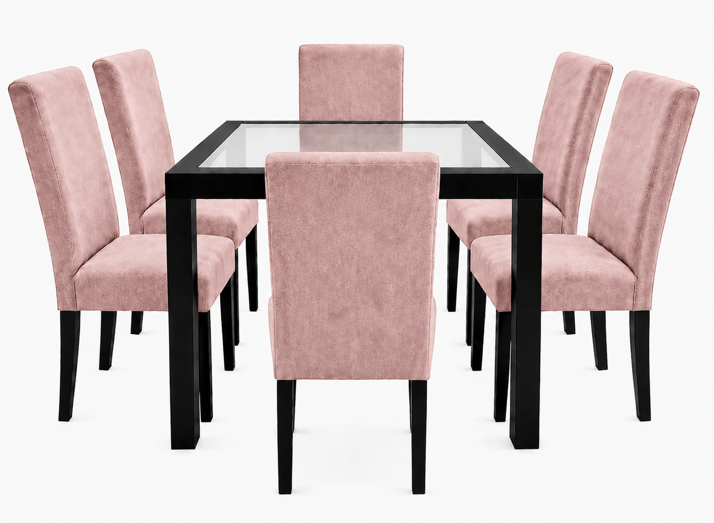 Comedor Lineal