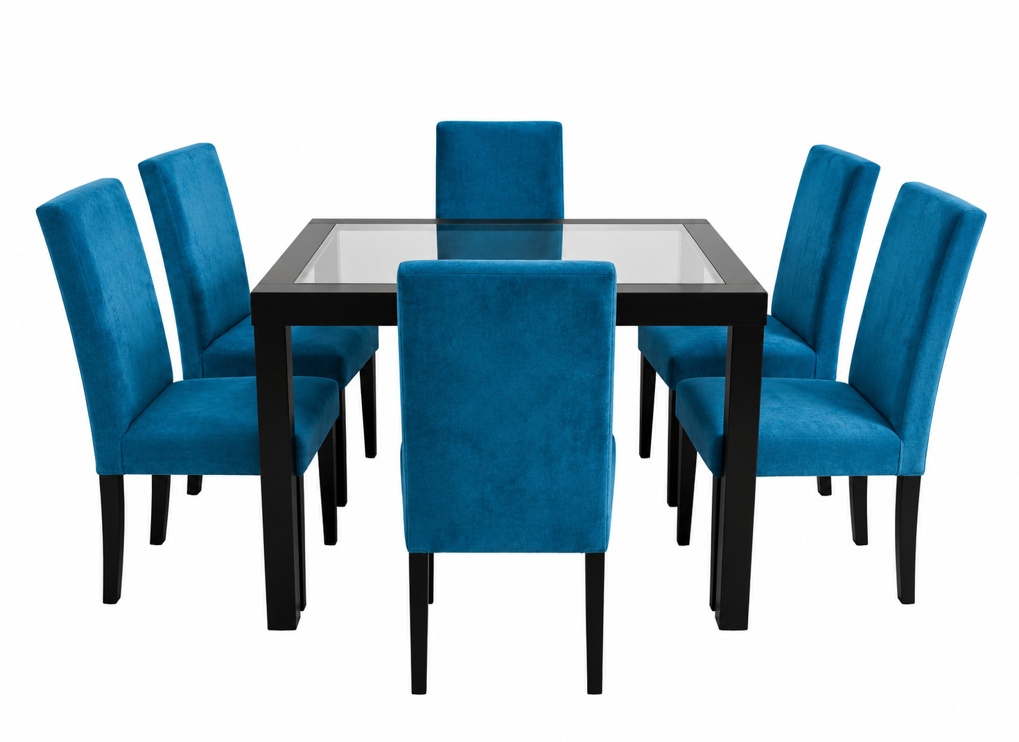 Comedor Lineal