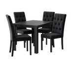 Comedor Tokio