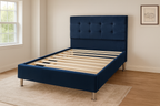 Cama Italia