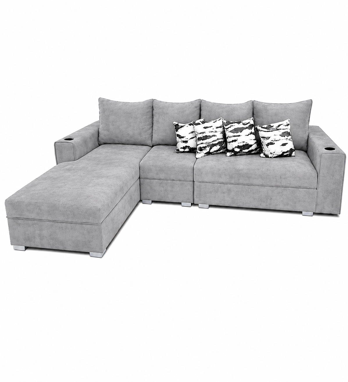 Sala Chloe
