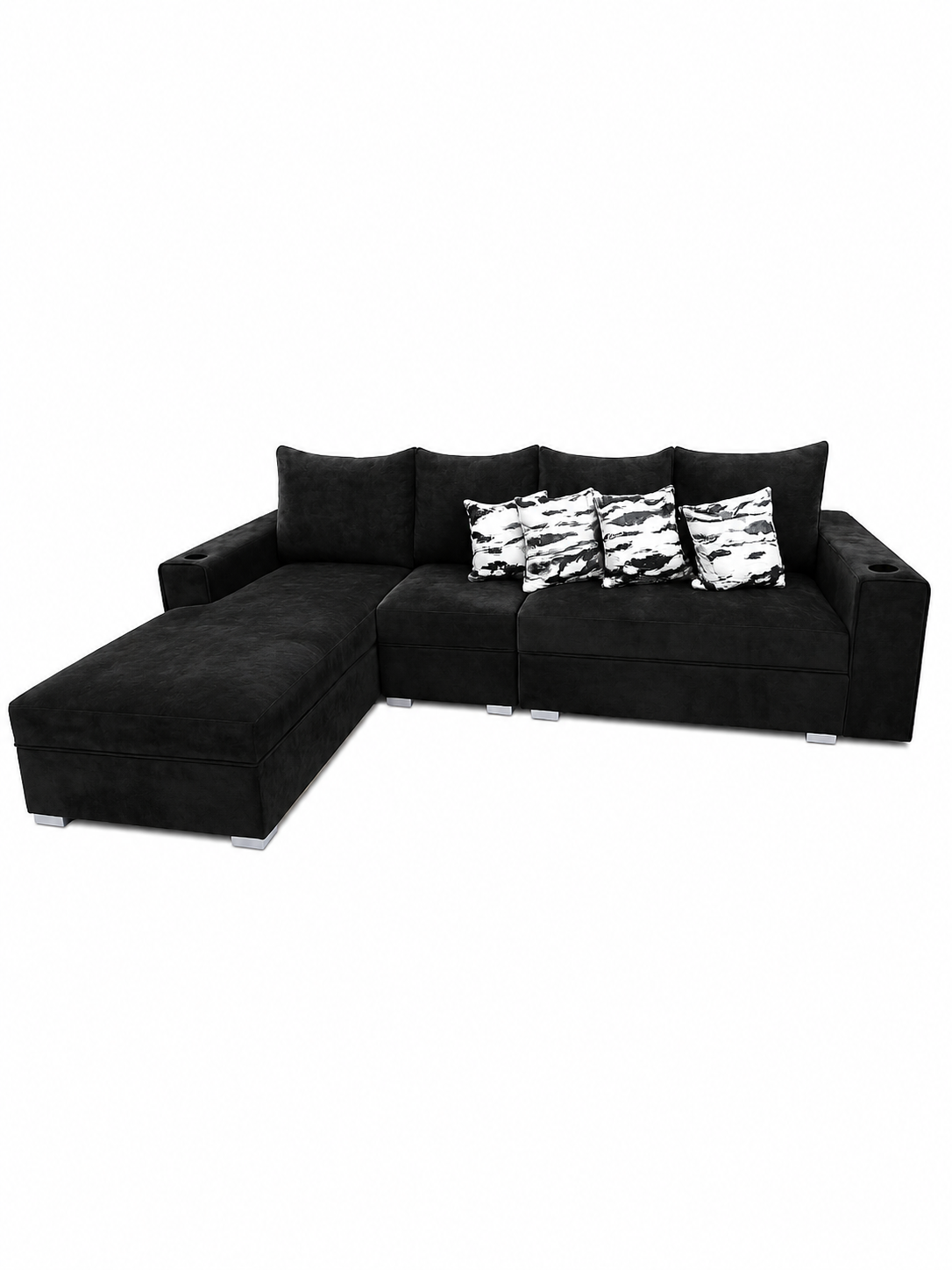 Sala Chloe