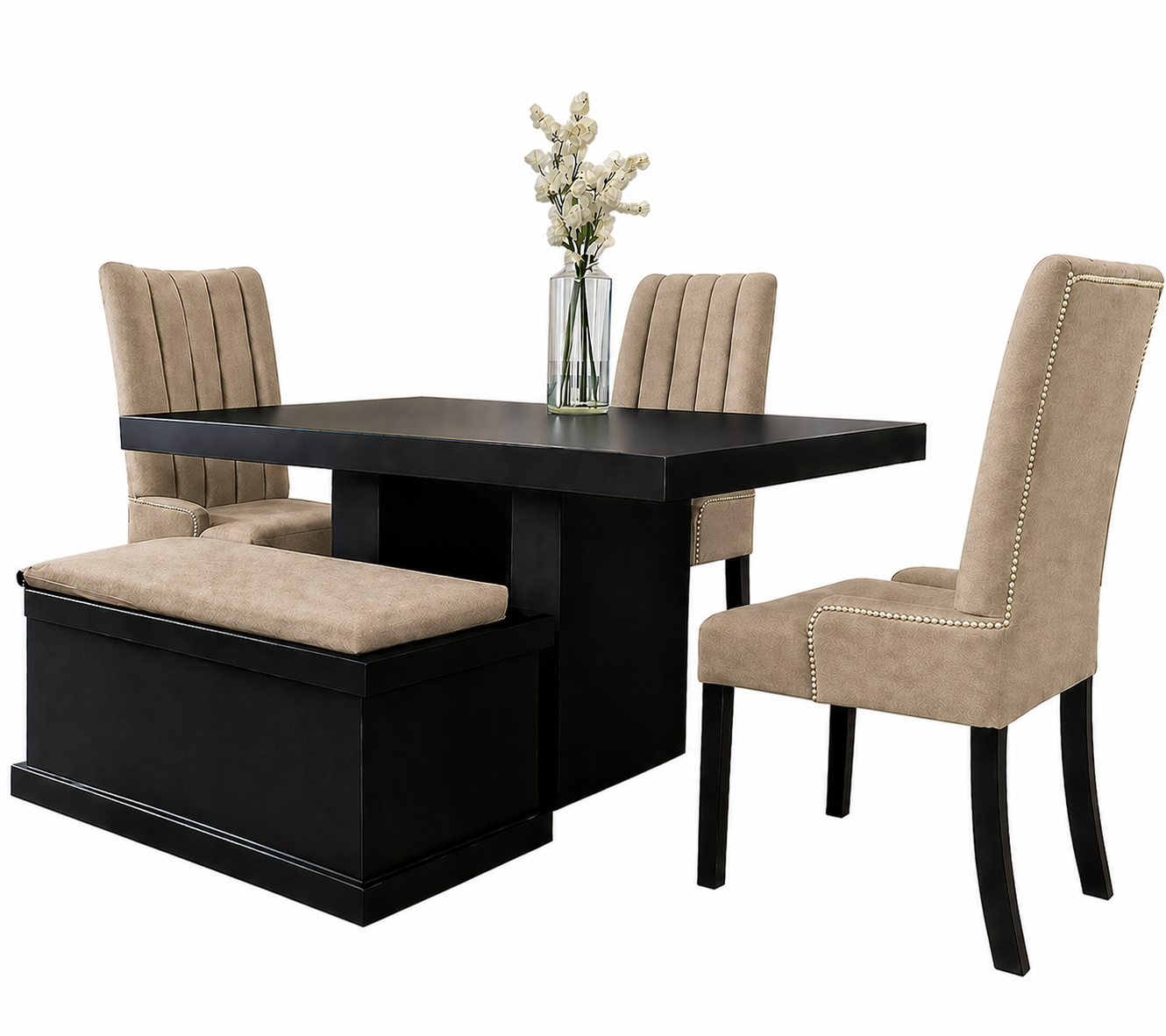 Comedor Cenora