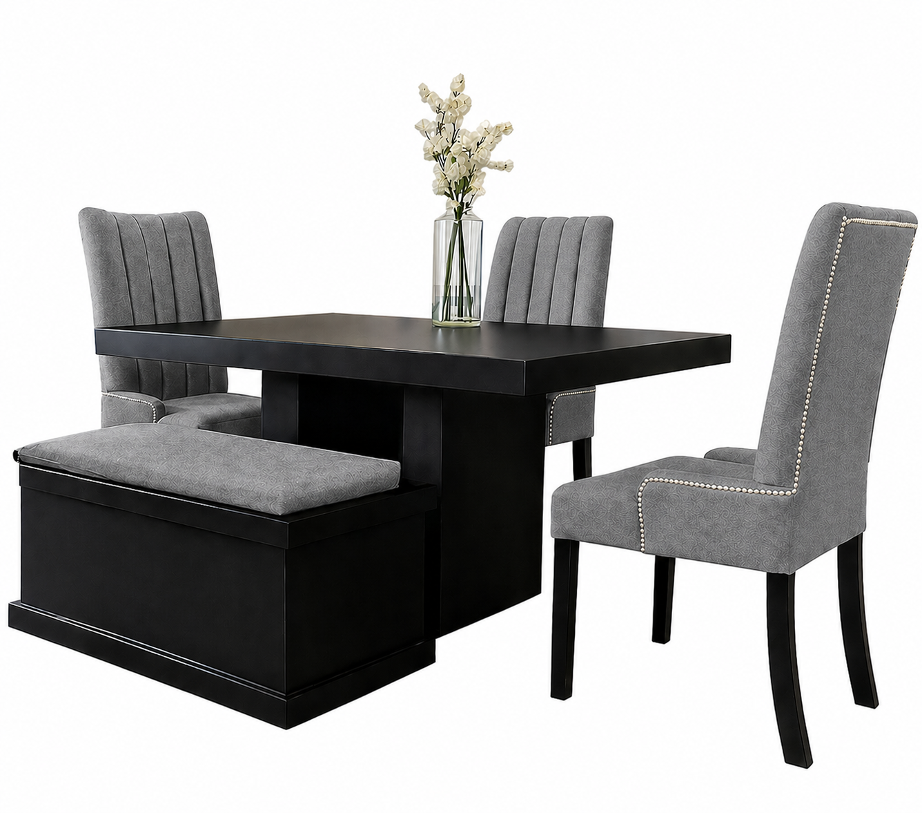 Comedor Cenora