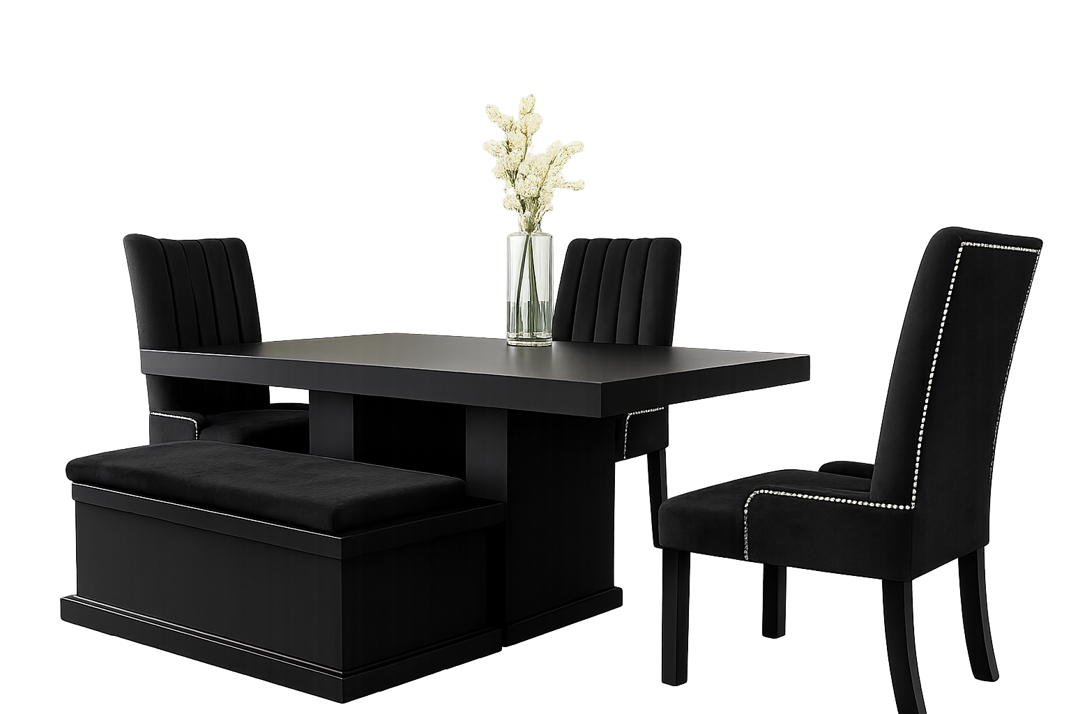 Comedor Cenora