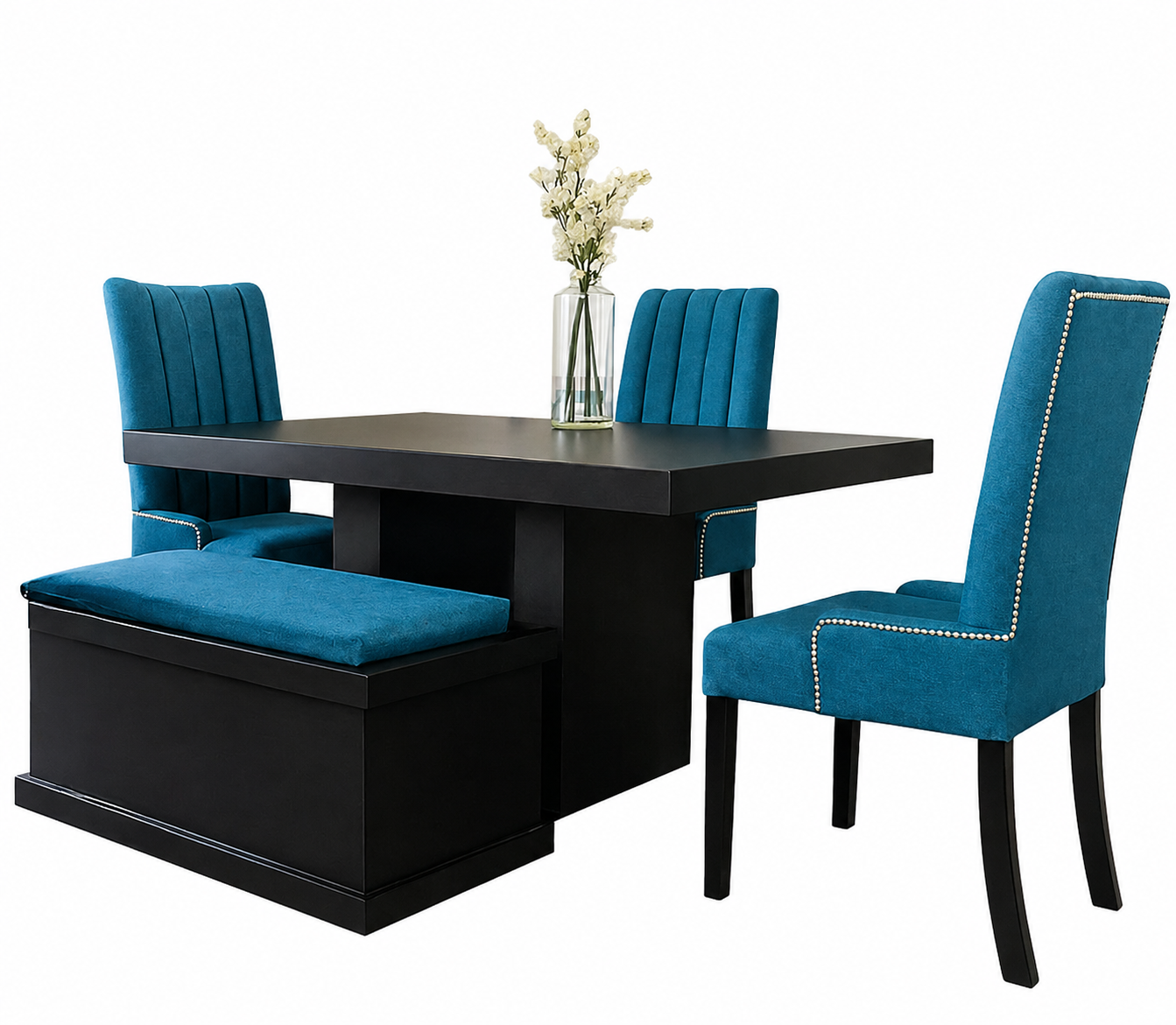 Comedor Cenora