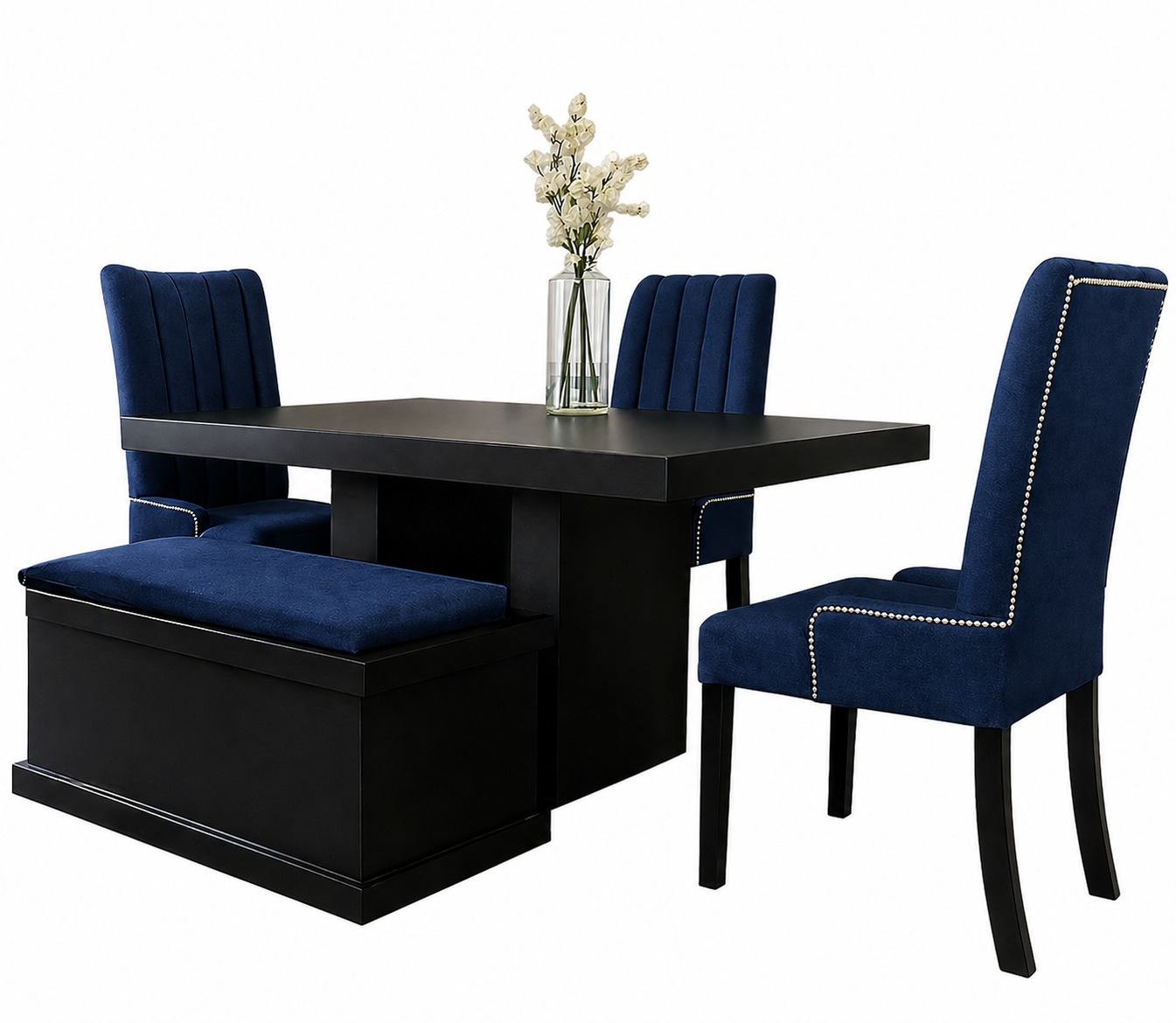 Comedor Cenora