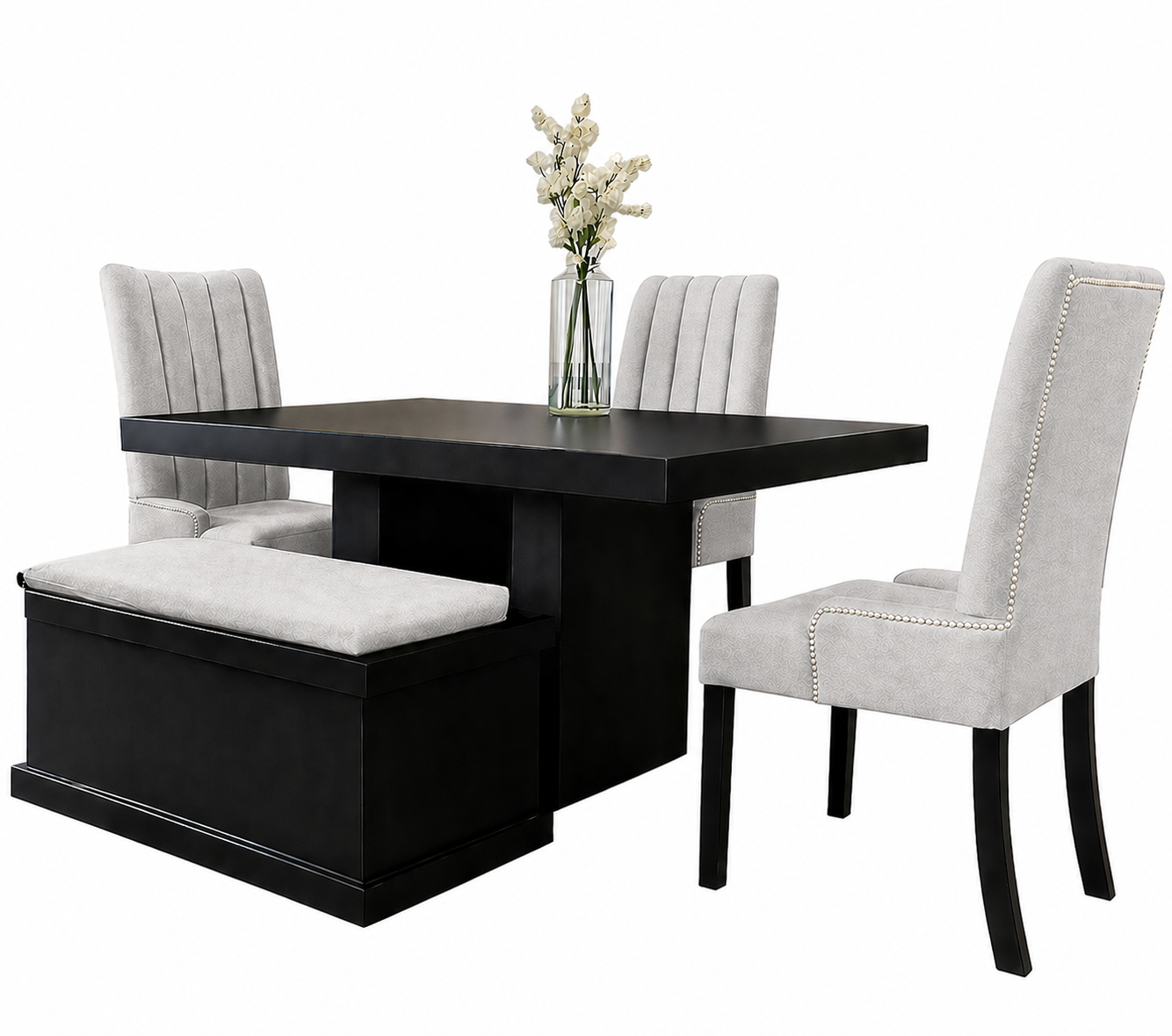Comedor Cenora