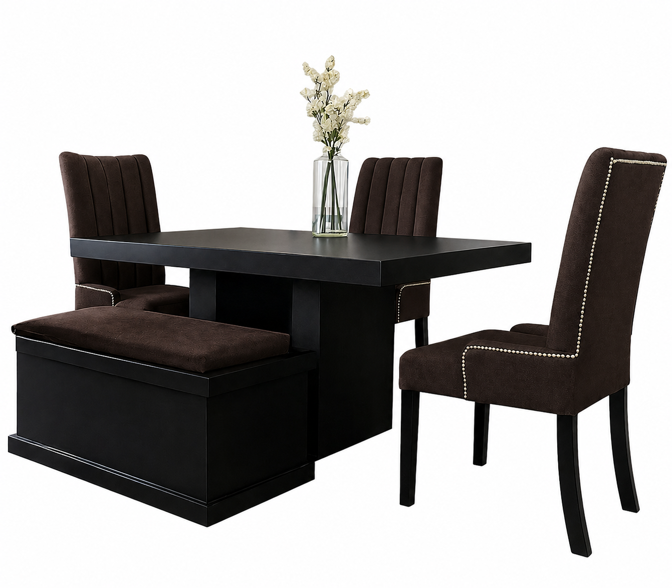 Comedor Cenora