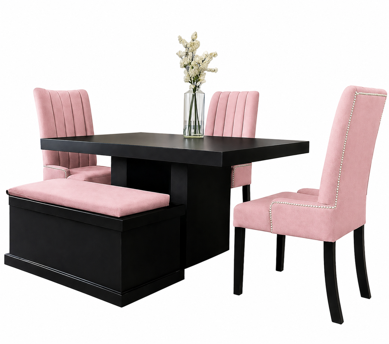 Comedor Cenora