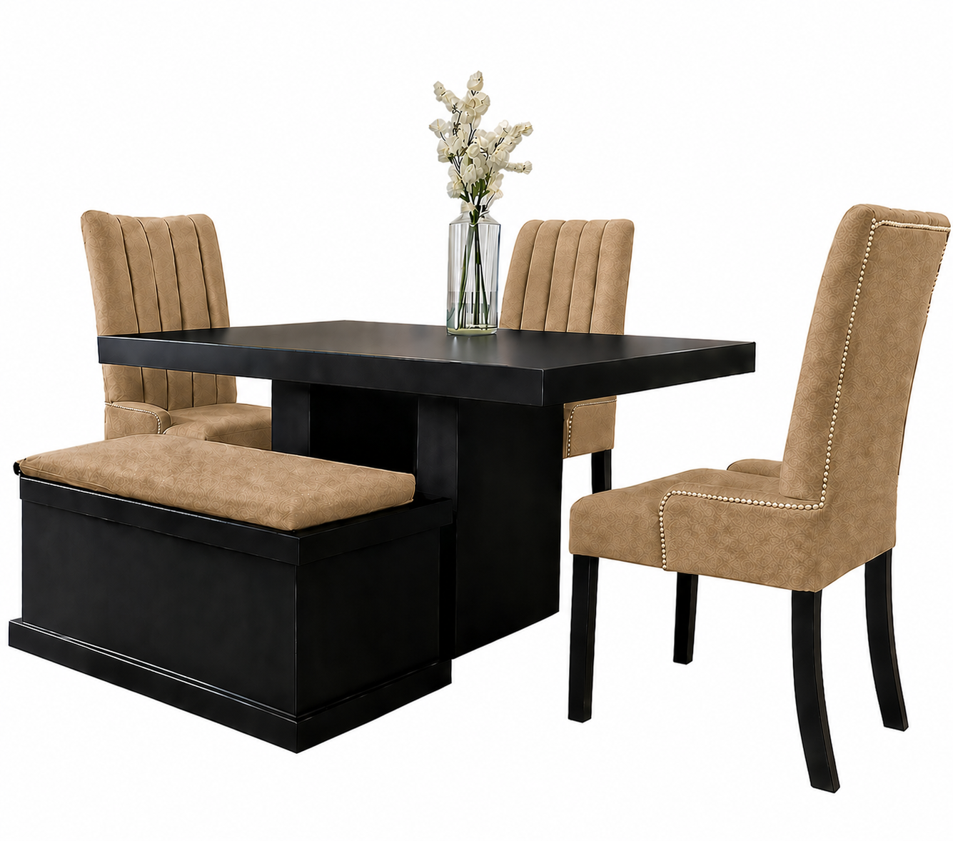 Comedor Cenora