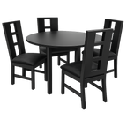 Andrea's Dining Room