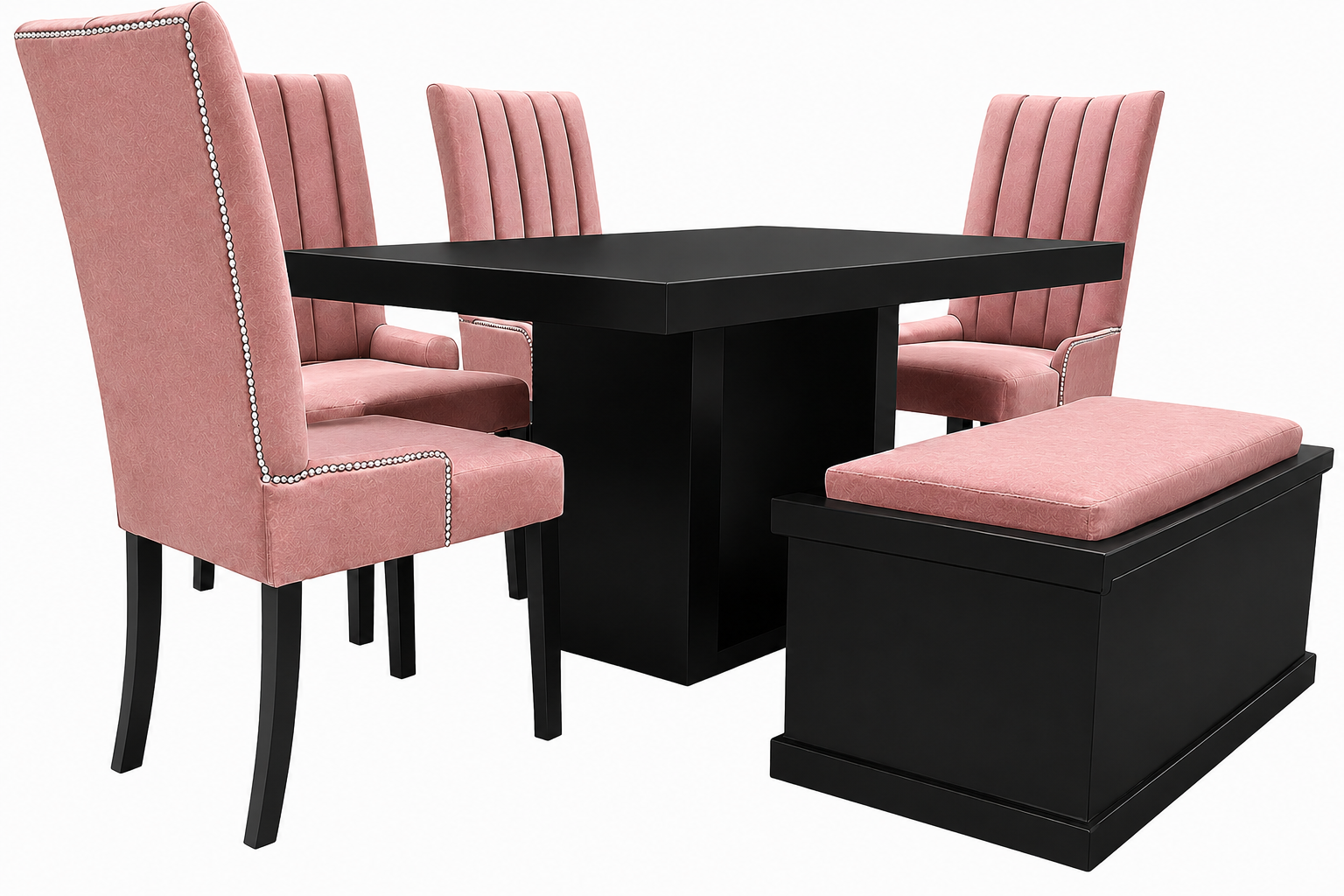 Comedor Cenora