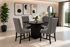 Comedor Italia