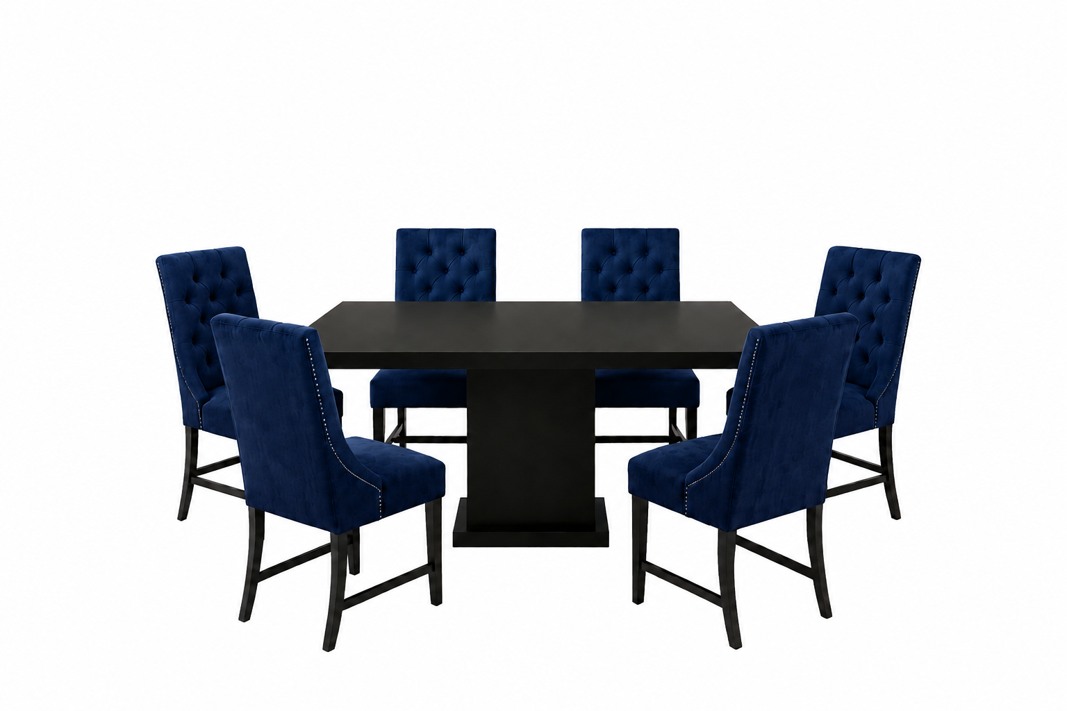 Comedor Italia