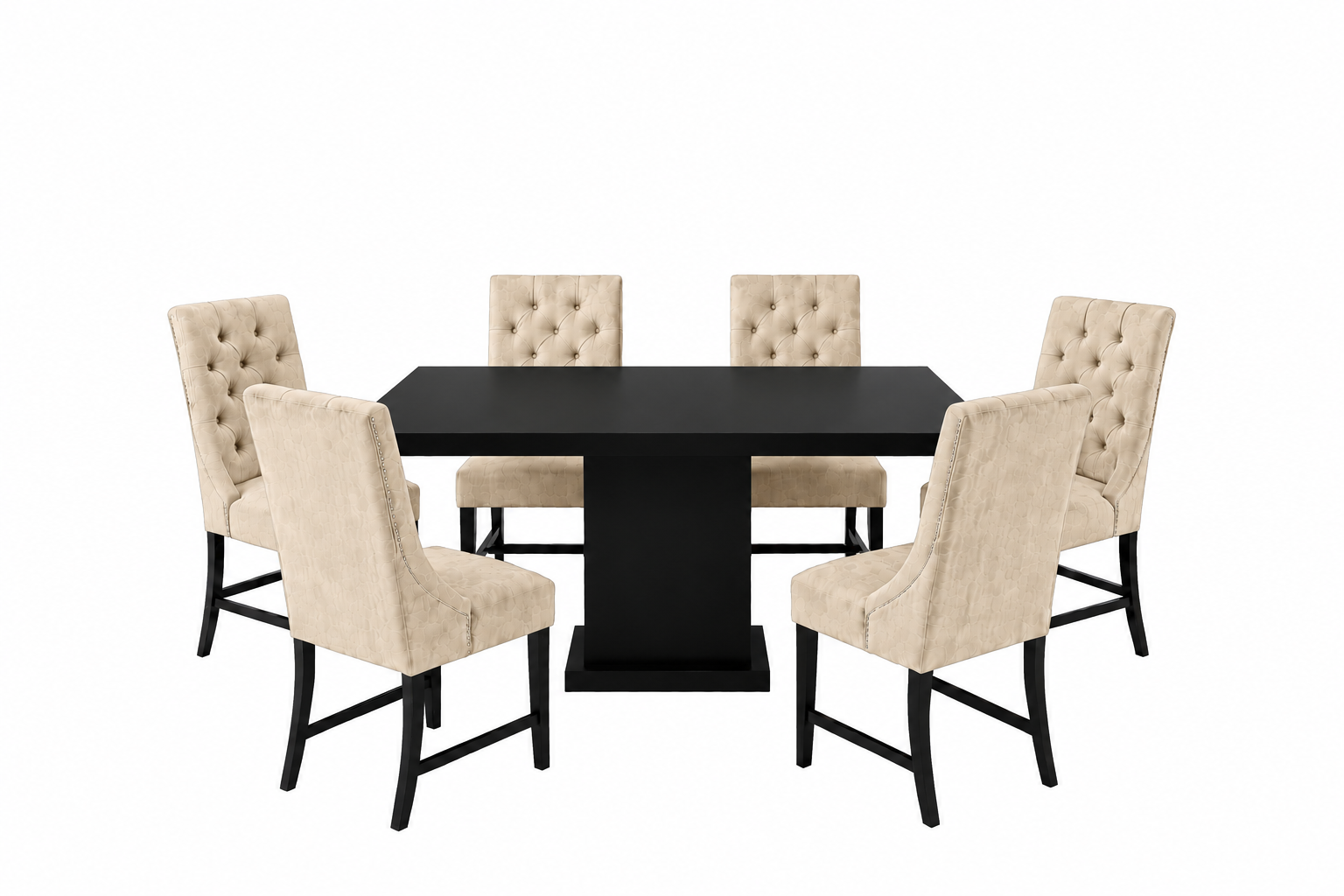 Comedor Italia