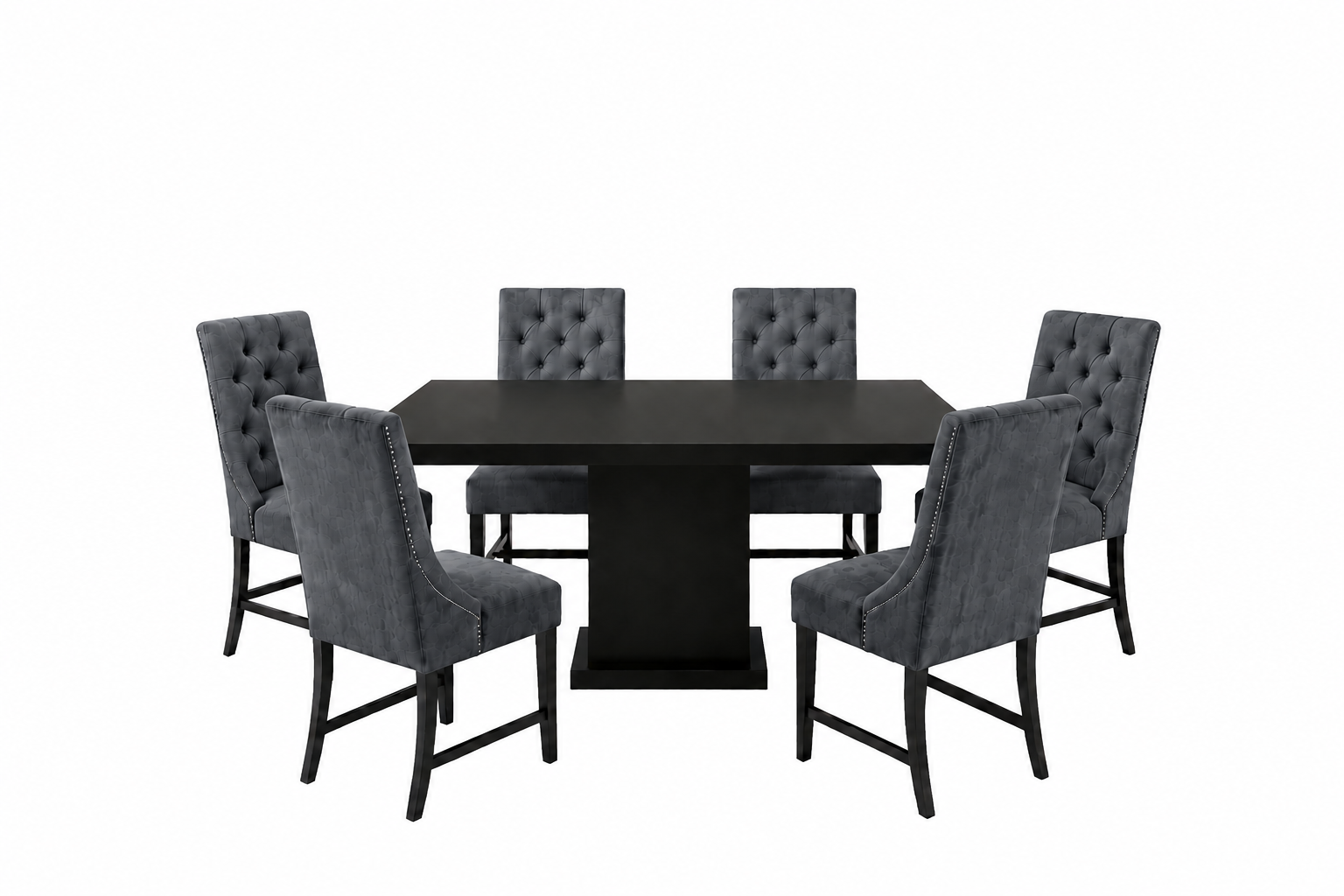 Comedor Italia
