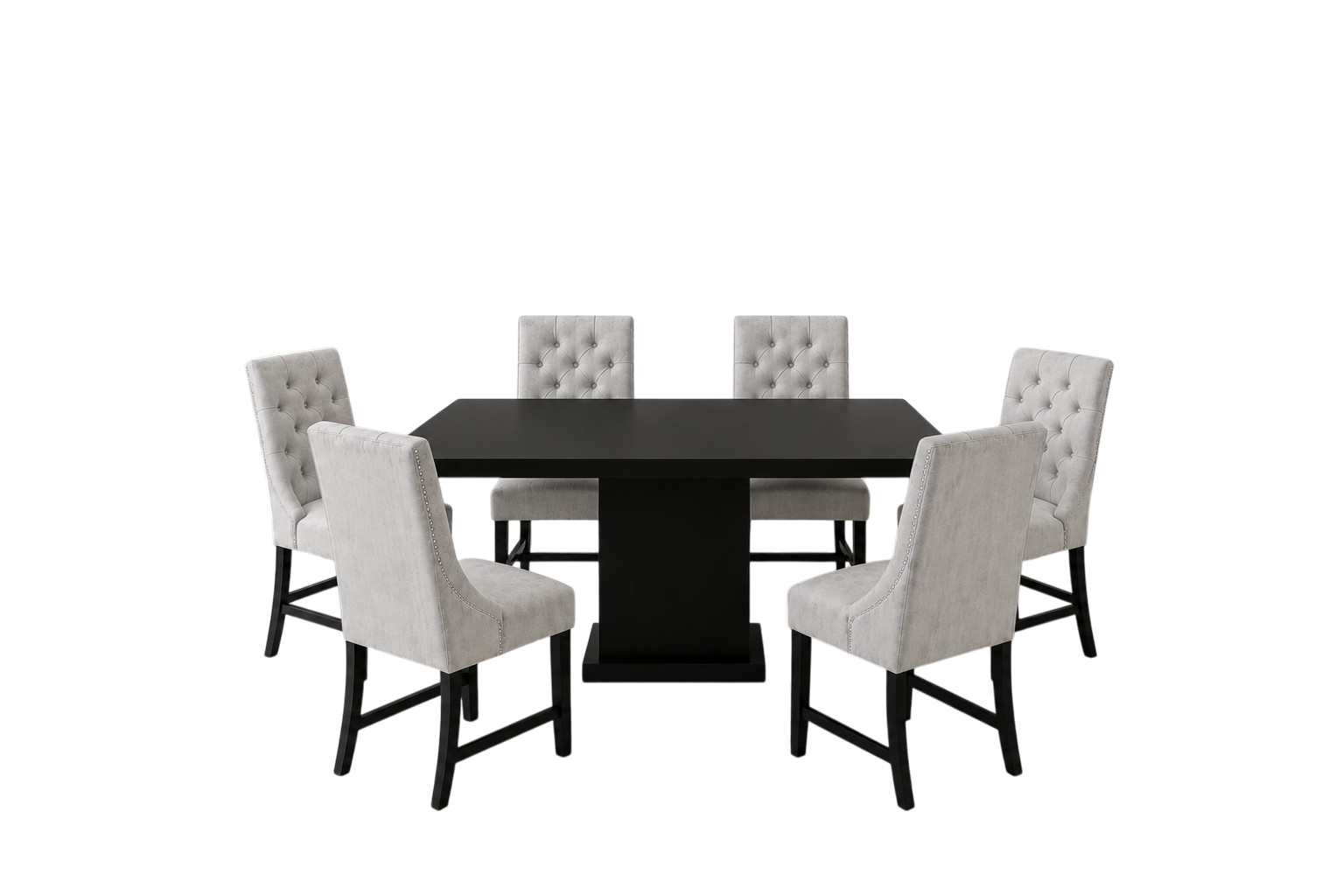 Comedor Italia