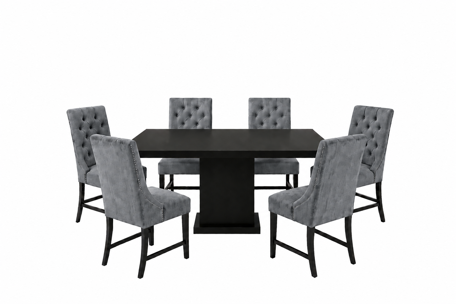Comedor Italia