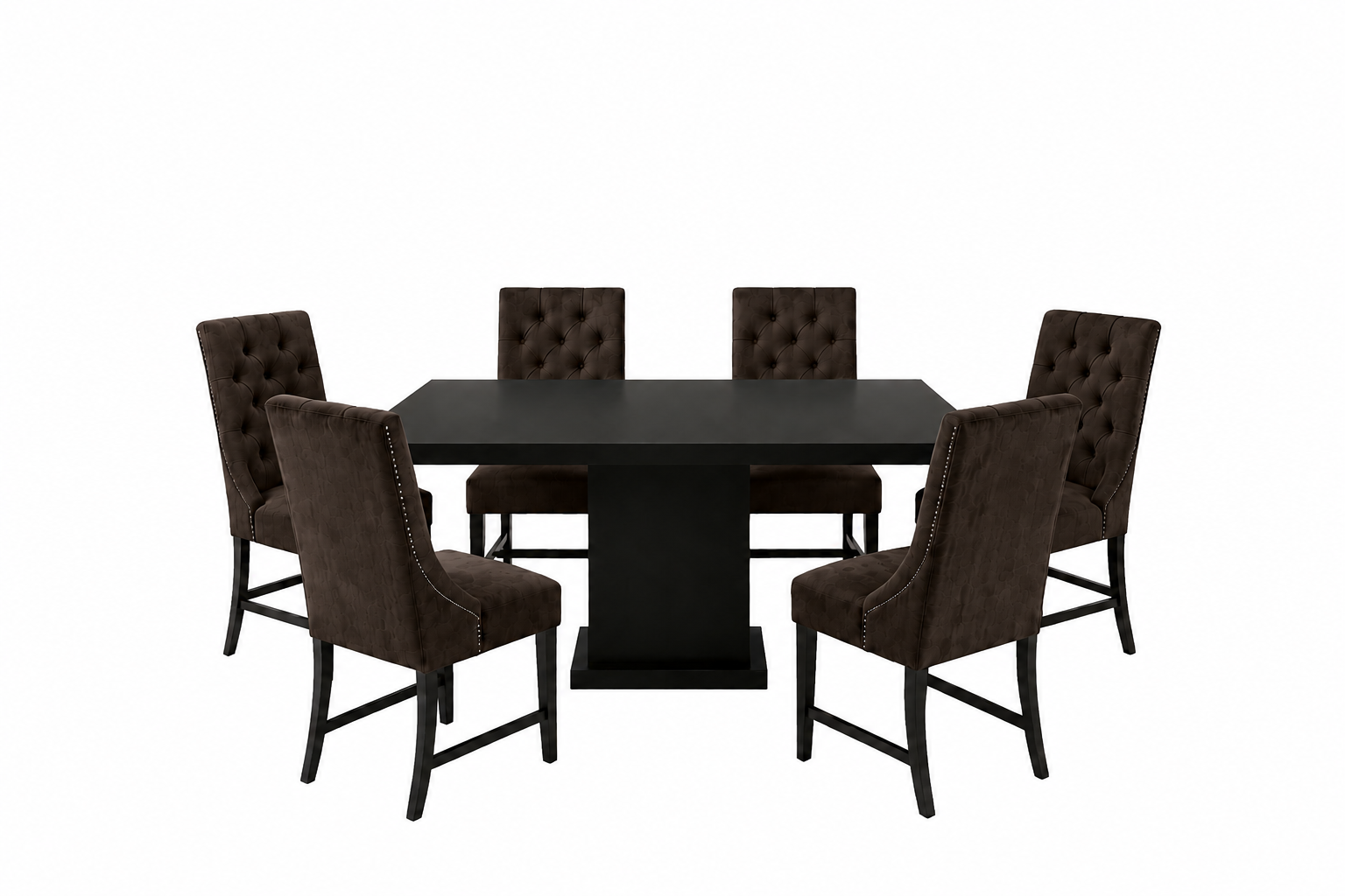 Comedor Italia