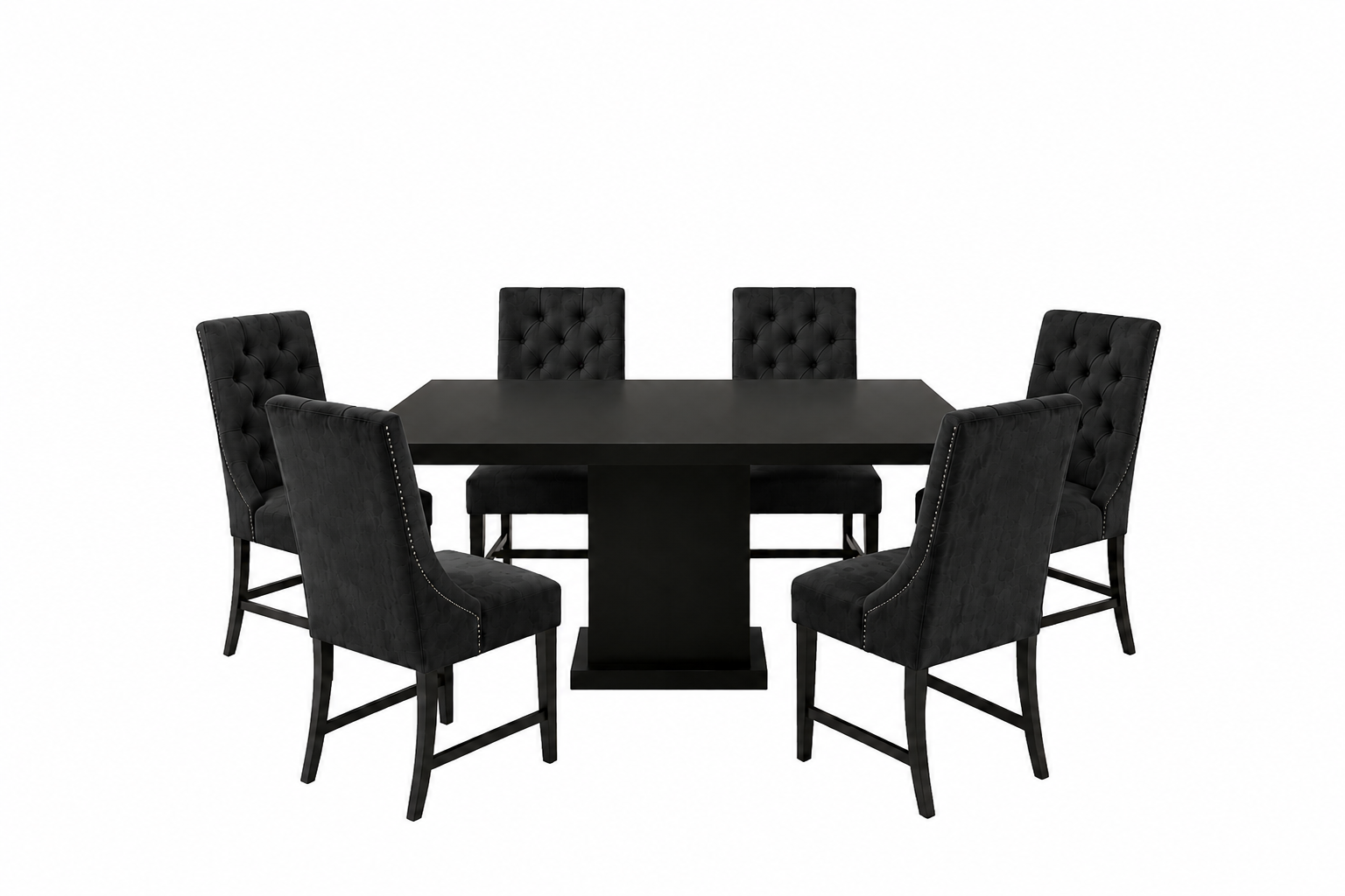 Comedor Italia