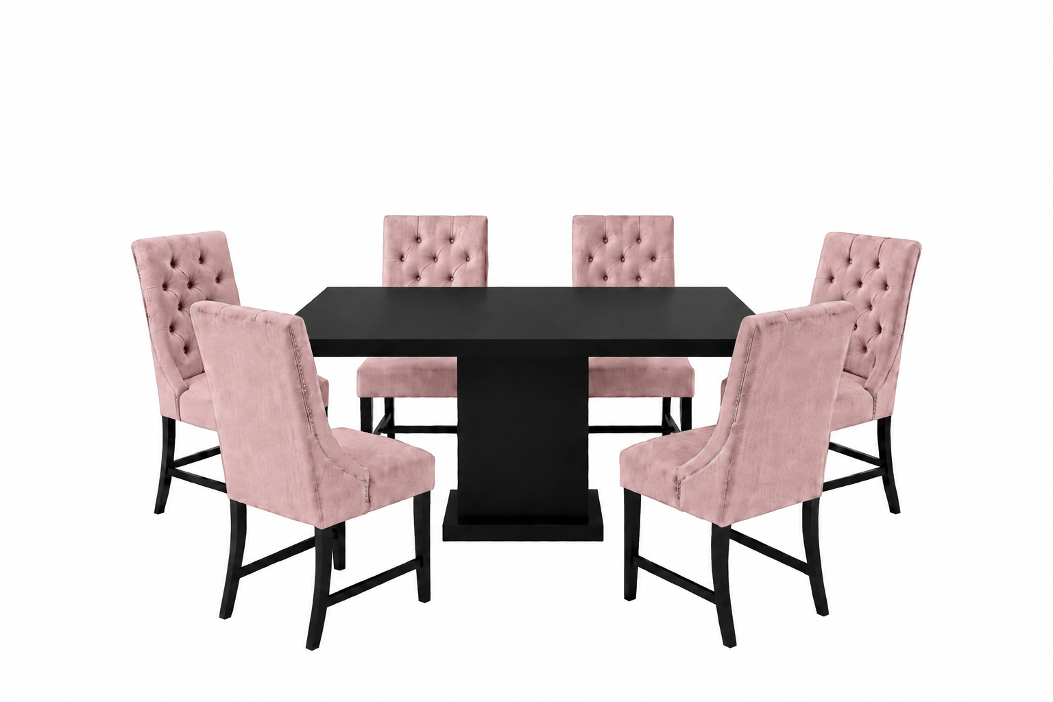 Comedor Italia