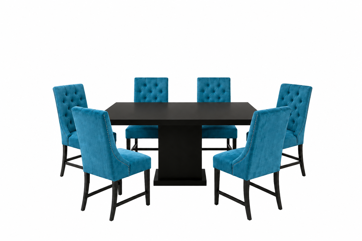 Comedor Italia