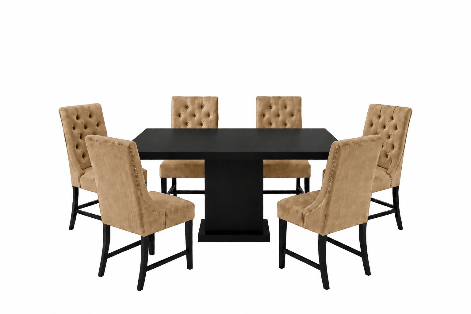 Comedor Italia