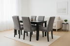 Comedor Lineal