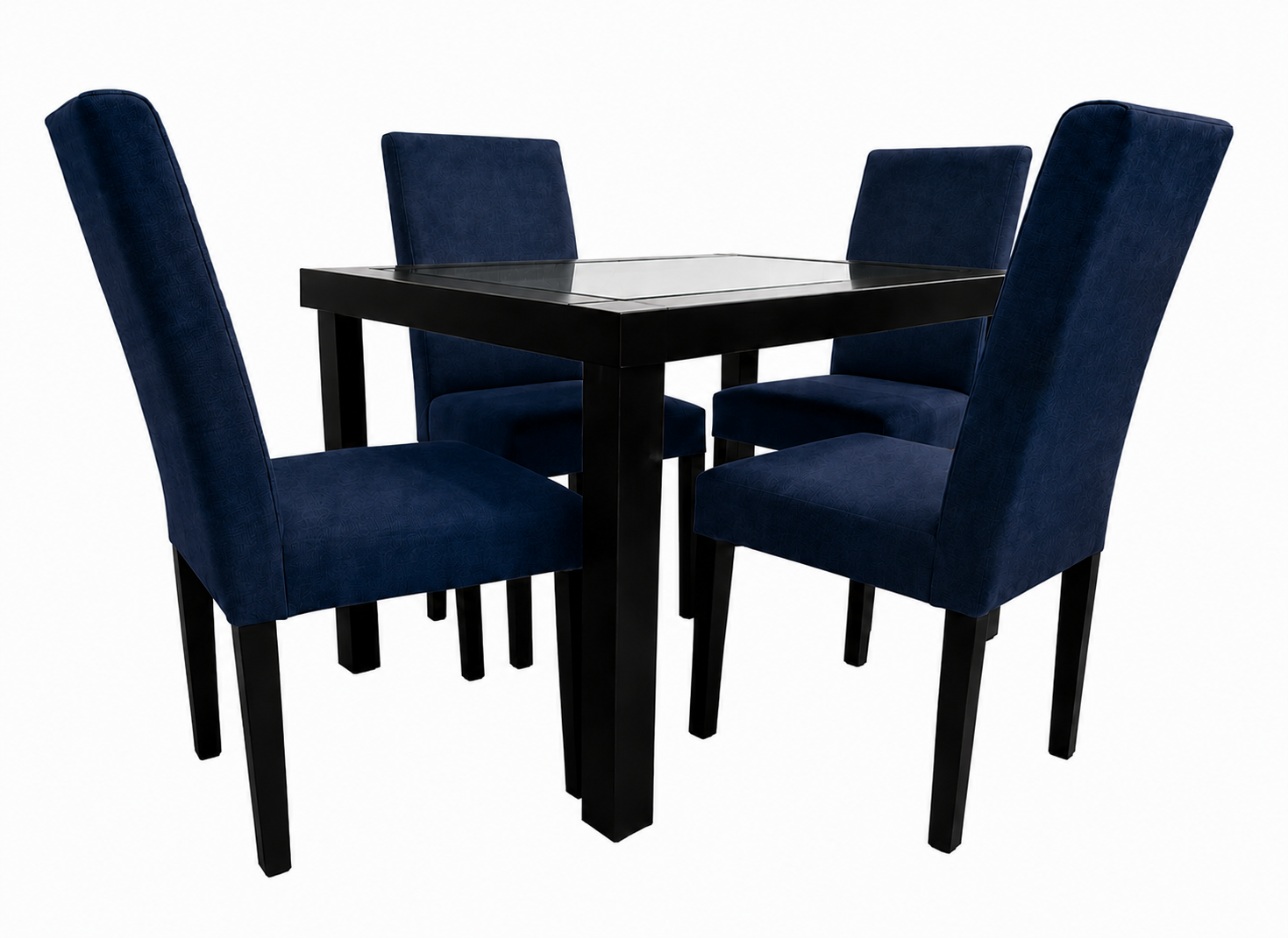 Comedor Lineal